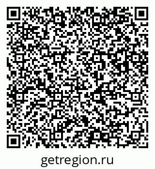 79123054309