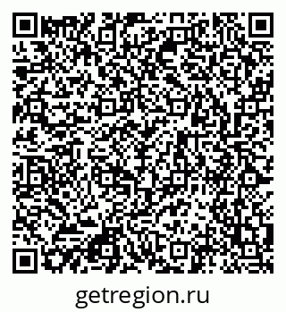79123054310
