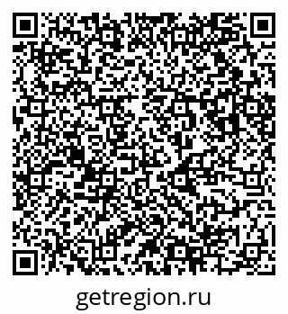 79123054328
