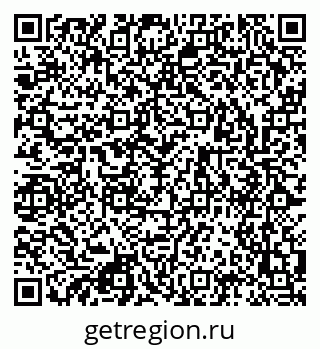 79123054329