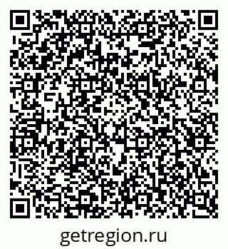 79123054331