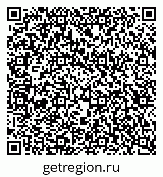 79123054337