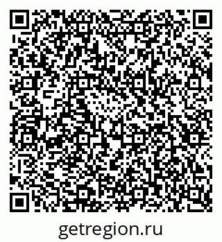 79123054338