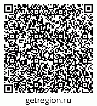 79123054339