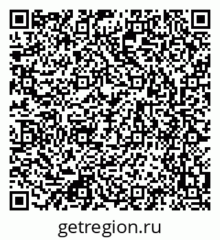 79123054341
