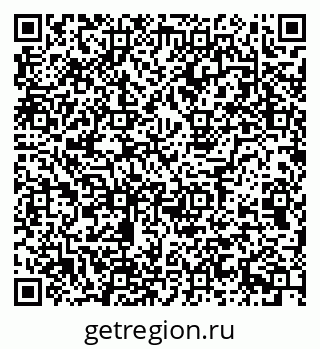 79123054345
