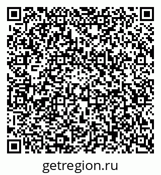79123054352
