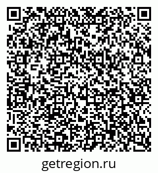 79123054353