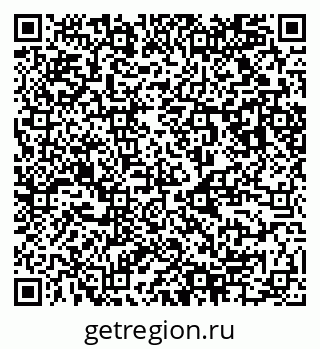 79123054358