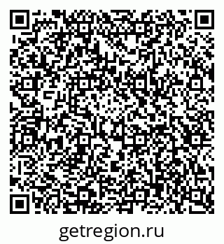 79123054359