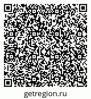 79123054361