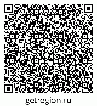 79123054366