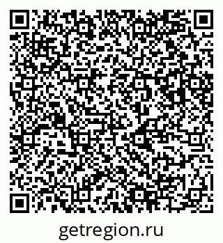 79123054368