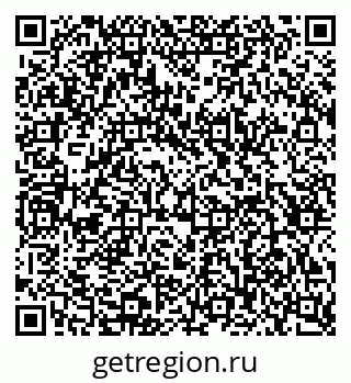 79123054372