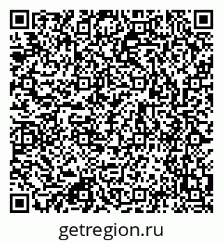 79123054373