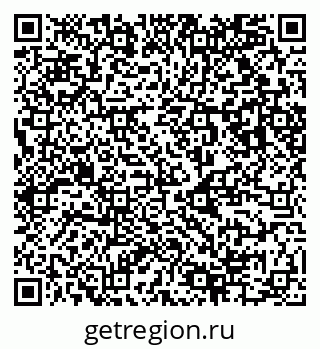 79123054376