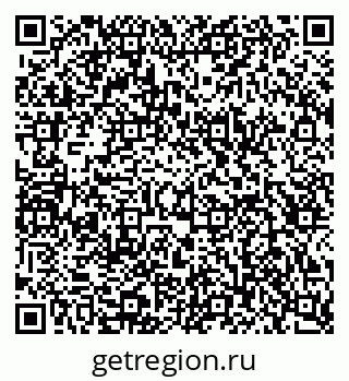 79123054377