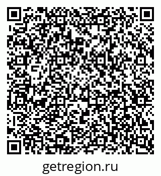 79123054378