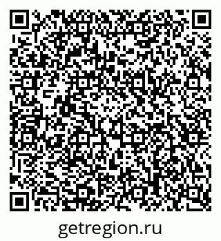 79123054382