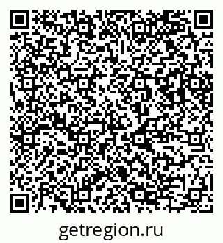 79123054385