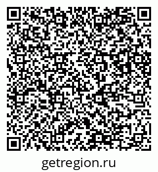 79123054387