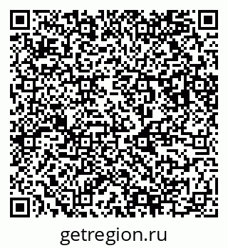 79123054388