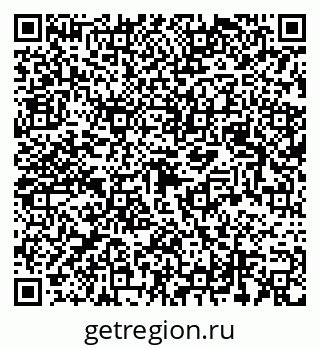 79123054390