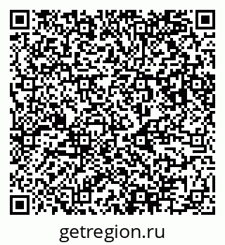 79123054391