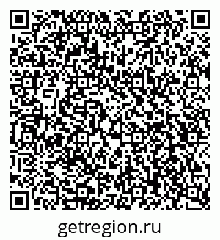 79123054395