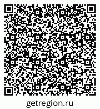 79123054396