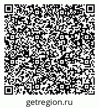 79123054397