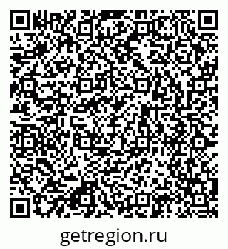79123054400