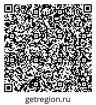 79123054401