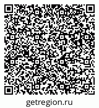 79123054404