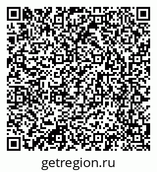 79123054405
