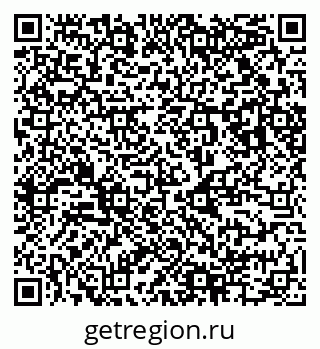 79123054406