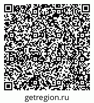 79123054407