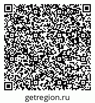 79123054408
