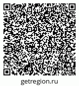 79123054411