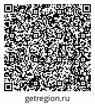 79123054412