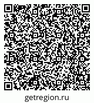 79123054413