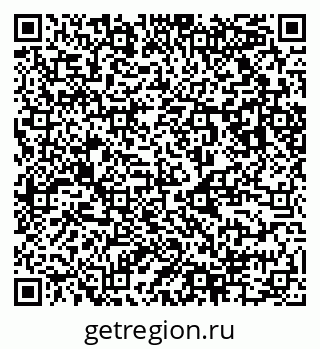 79123054416
