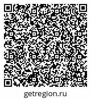 79123054417