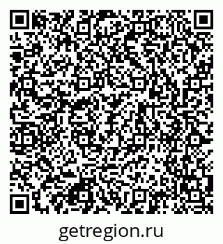 79123054423