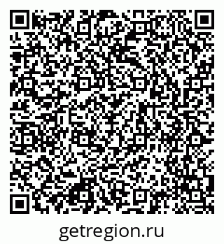 79123054427