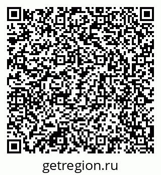 79123054428