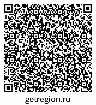 79123054433