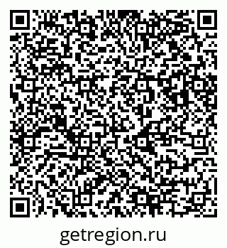 79123054441
