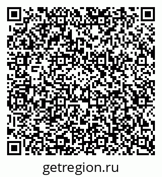 79123054443