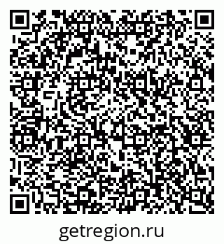 79123054447